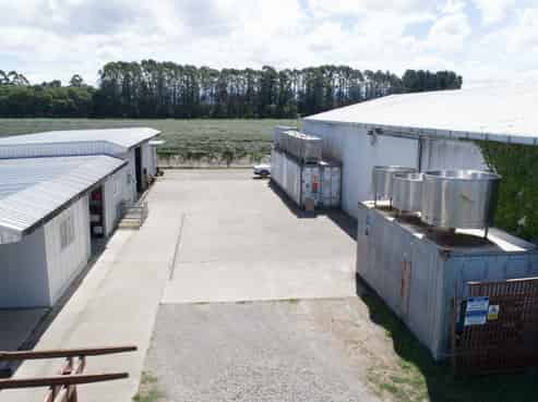 359 Dakins Road, Carterton