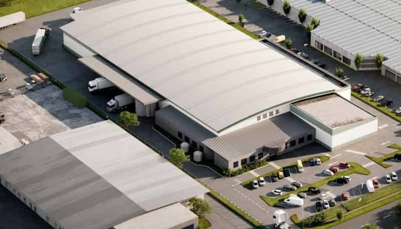 59 Dalgety Drive, Wiri