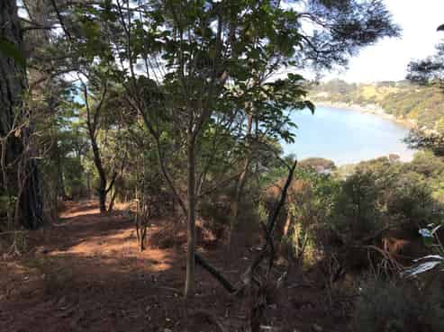 130A Wattle Bay Road, Manukau Heads