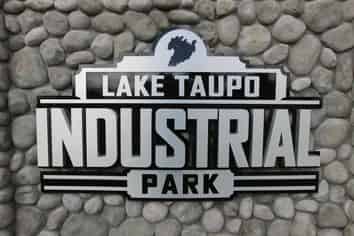 Industrial development options