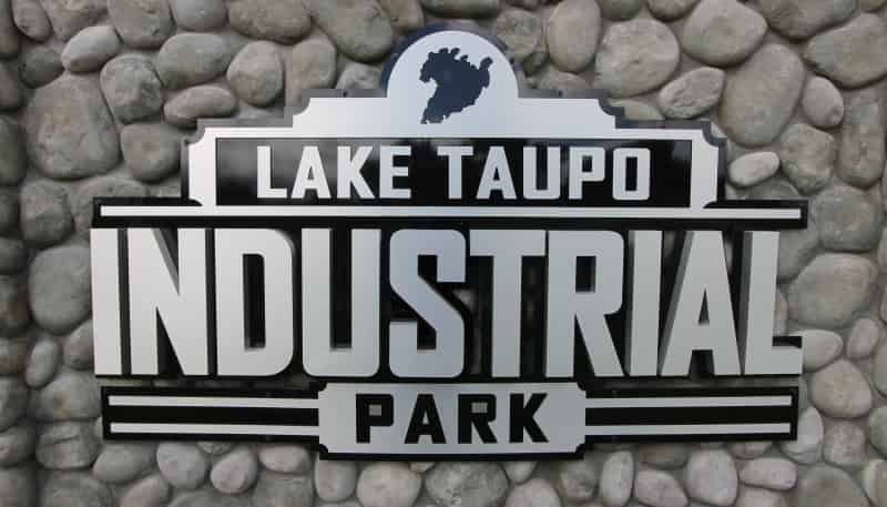 11 Keehan Drive, Hilltop