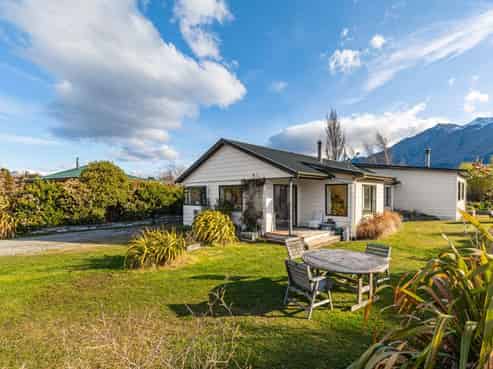 5 Butement Street, Glenorchy