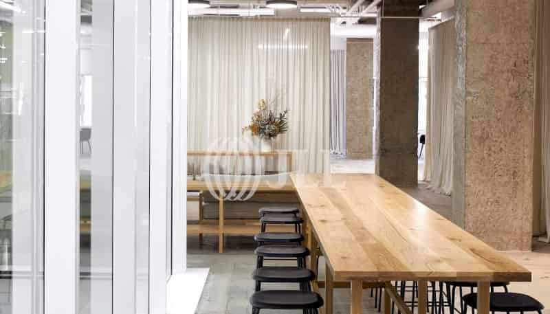 246 Queen Street, Auckland Central