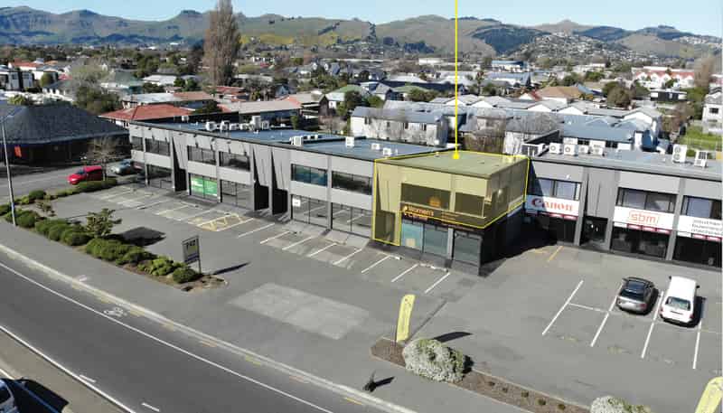 242 Ferry Road, Waltham