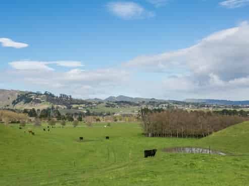 563 Tuki Tuki Road, Haumoana