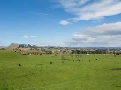 563 Tuki Tuki Road, Haumoana