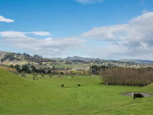 563 Tuki Tuki Road, Haumoana