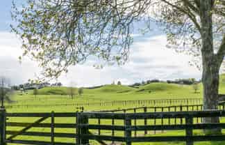 563 Tuki Tuki Road, Haumoana