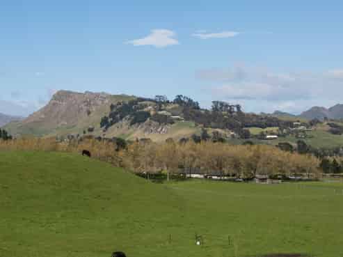 563 Tuki Tuki Road, Haumoana