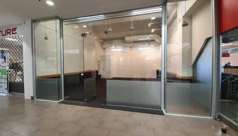 Shop 24A/691 Manukau Road, Royal Oak