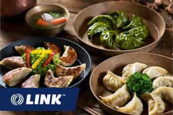 Popular Restaurant in City CBD, SIX FIGURE PROFIT to a Casual Owner!