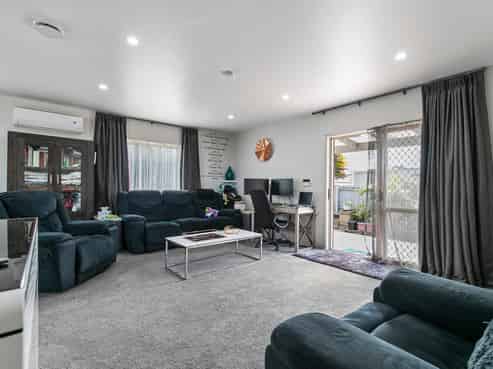 85 Templeton Place, Clendon Park