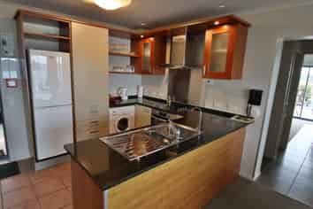 Apt 1B, 166 Marsden Road, Paihia