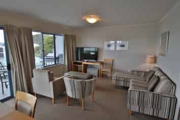 Apt 1B, 166 Marsden Road, Paihia