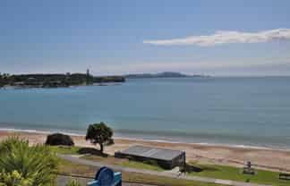 Apt 1B, 166 Marsden Road, Paihia