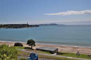 Apt 1B, 166 Marsden Road, Paihia
