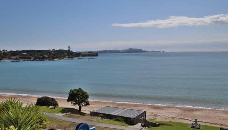 Apt 1B, 166 Marsden Road, Paihia