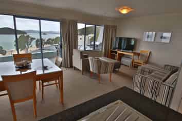 Apt 1B, 166 Marsden Road, Paihia