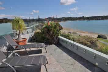 Apt 1B, 166 Marsden Road, Paihia