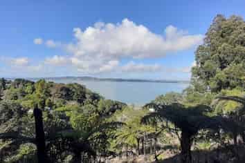 663 Whangarei Heads Road, Tamaterau