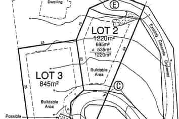 663 Whangarei Heads Road, Tamaterau