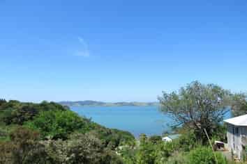 663 Whangarei Heads Road, Tamaterau