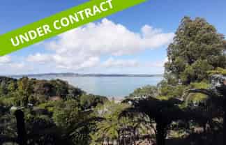 663 Whangarei Heads Road, Tamaterau