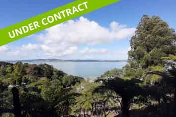 663 Whangarei Heads Road, Tamaterau
