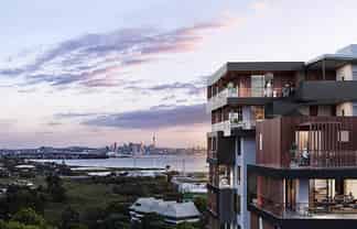 55 Anzac Street, Takapuna