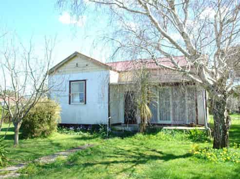 17 Gloag Street, Waverley