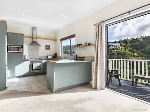 10 Zetland Street, Highbury