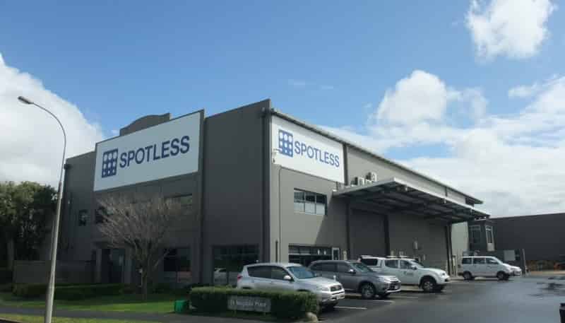 16 Magdala Place, Middleton