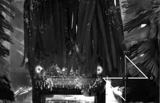 Invest and Earn! Profitable Car Wash Franchise