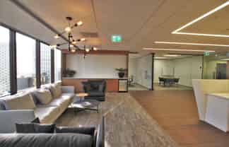 The Cream of the Crop