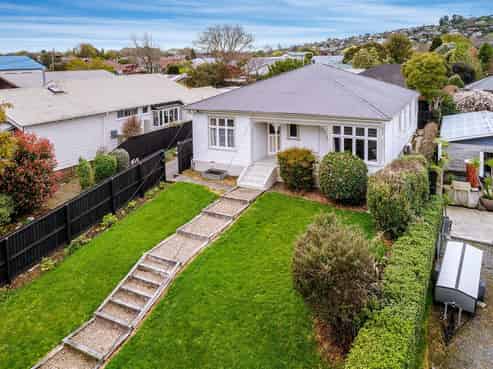 159 Waimea Terrace, Beckenham