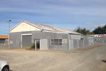 Development Opportunities