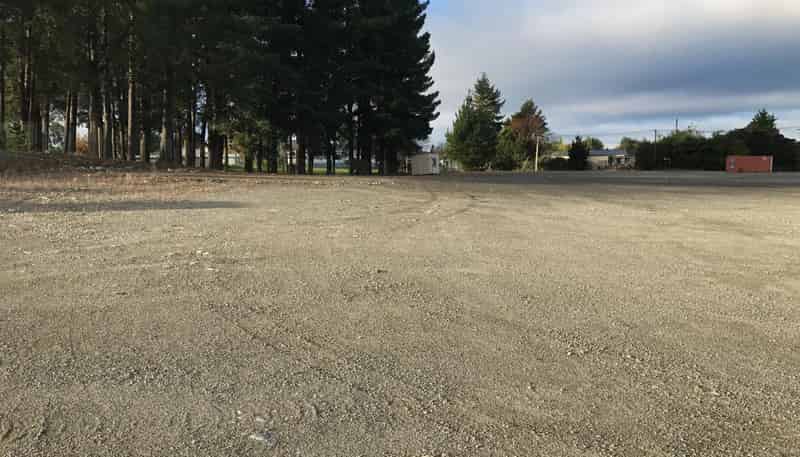 328 Ngaumutawa Road, Masterton