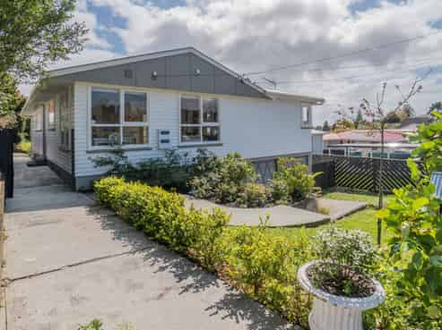 23 Westminster Street, New Windsor