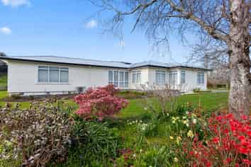 1956 State Highway 2, Whakatane