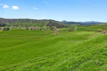 1956 State Highway 2, Whakatane