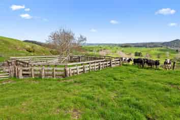 1956 State Highway 2, Whakatane
