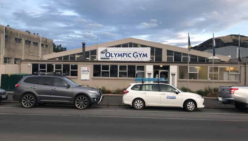 11 Gladstone Road, Mosgiel