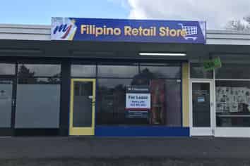 Affordable NW Retail/Office Space for Lease