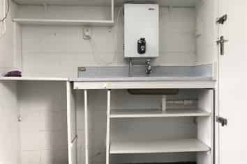 Affordable NW Retail/Office Space for Lease