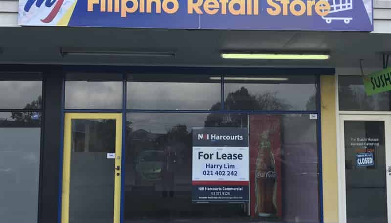 9/104 Staveley Street, Avonhead