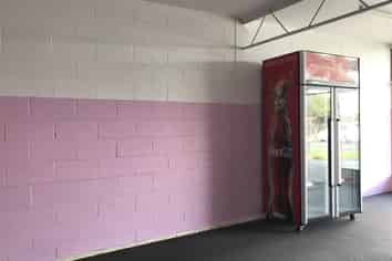 Affordable NW Retail/Office Space for Lease