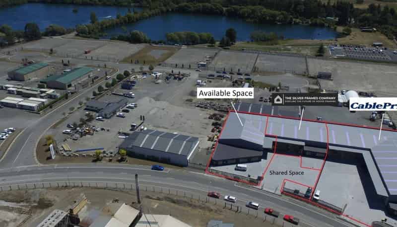 54 Greywacke Road, Harewood