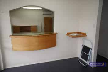 Opawa Village Opportunity!