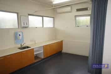 Opawa Village Opportunity!