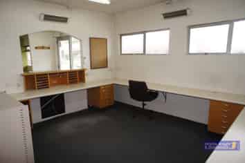 Opawa Village Opportunity!